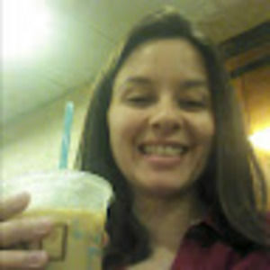 Meet your Posher, Kaylen